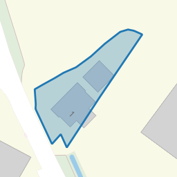 Perceel BNK02-E-1162