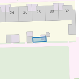 Perceel BNK02-E-1164