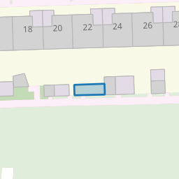 Perceel BNK02-E-1165