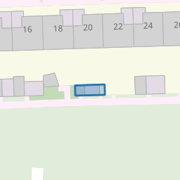 Perceel BNK02-E-1167