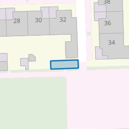 Perceel BNK02-E-1168