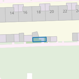 Perceel BNK02-E-1169