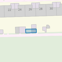 Perceel BNK02-E-1170