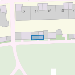 Perceel BNK02-E-1172