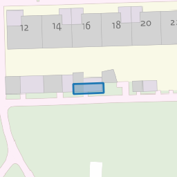 Perceel BNK02-E-1173