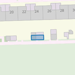 Perceel BNK02-E-1174