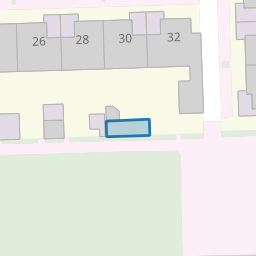 Perceel BNK02-E-1175