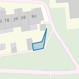 Perceel BNK02-E-1178