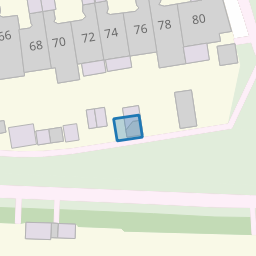 Perceel BNK02-E-1181