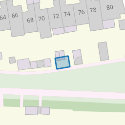 Perceel BNK02-E-1182