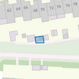 Perceel BNK02-E-1184