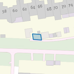 Perceel BNK02-E-1186