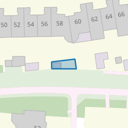 Perceel BNK02-E-1189