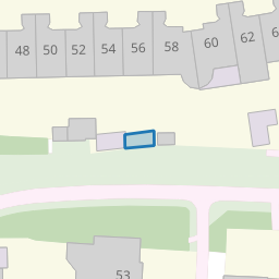 Perceel BNK02-E-1190