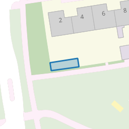 Perceel BNK02-E-1193