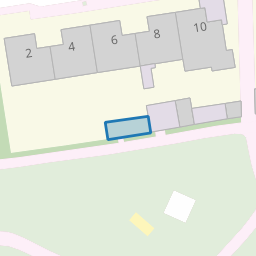 Perceel BNK02-E-1195