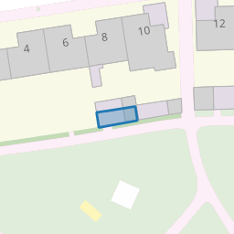 Perceel BNK02-E-1196