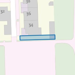 Perceel BNK02-E-1199