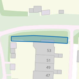 Perceel BNK02-E-1200