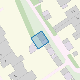 Perceel BNK02-E-1202