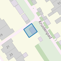 Perceel BNK02-E-1205