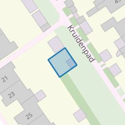 Perceel BNK02-E-1206