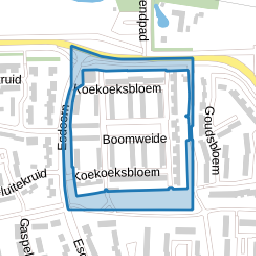 Perceel BNK02-E-1209