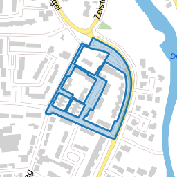 Perceel BNK02-E-1213