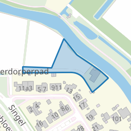 Perceel BNK02-E-1217