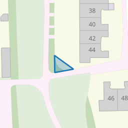 Perceel BNK02-E-1219