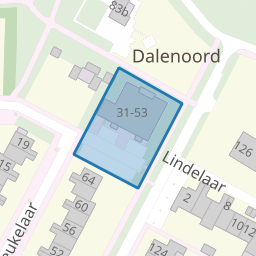 Perceel BNK02-E-1223