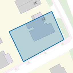 Perceel BNK02-E-1224