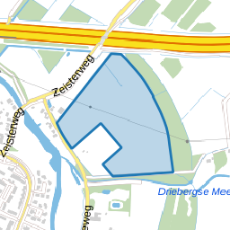 Perceel BNK02-E-1227