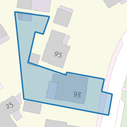 Perceel BNK02-E-1231