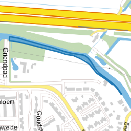 Perceel BNK02-E-1233