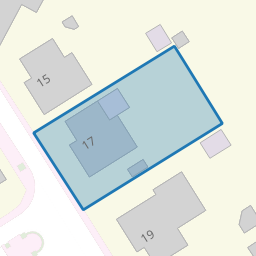 Perceel BNK02-E-1271