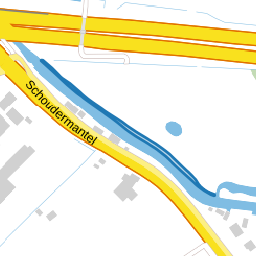 Perceel BNK02-E-1273