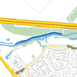 Perceel BNK02-E-1276