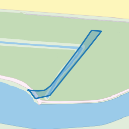 Perceel BNK02-E-1277