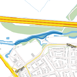 Perceel BNK02-E-1278