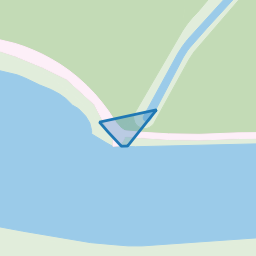 Perceel BNK02-E-1279