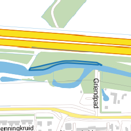 Perceel BNK02-E-1280