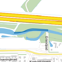 Perceel BNK02-E-1281