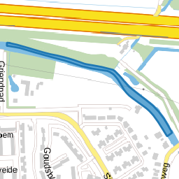 Perceel BNK02-E-1282