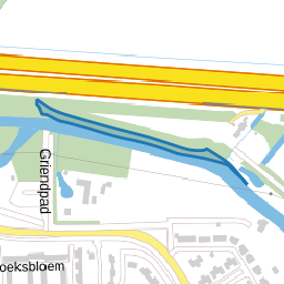 Perceel BNK02-E-1283