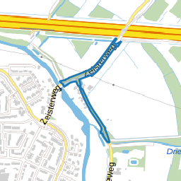 Perceel BNK02-E-1286