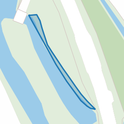 Perceel BNK02-E-1289