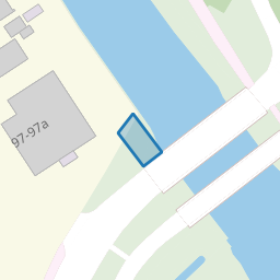 Perceel BNK02-E-1291