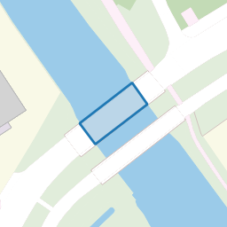 Perceel BNK02-E-1292