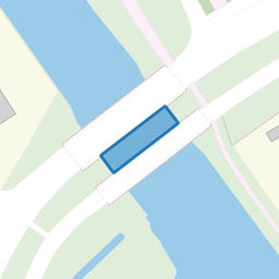 Perceel BNK02-E-1295